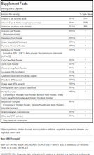 Load image into Gallery viewer, Immune Support (120 Count)