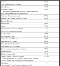 Load image into Gallery viewer, Daily Multivitamin (90 Count)
