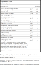 Load image into Gallery viewer, Prostate Health (90 Count)