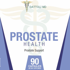 Prostate Health (90 Count)