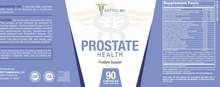 Load image into Gallery viewer, Prostate Health (90 Count)