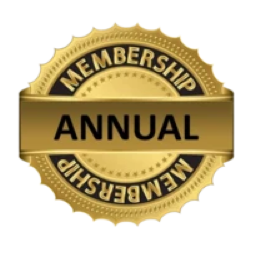 MJD Supplements Gold Membership (Annual)